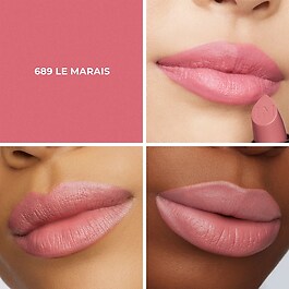 Caviar Hydra-Crème Lipstick - Rouge à Lèvres Hydra-Crème